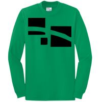 Essential Mock Turtleneck Thumbnail