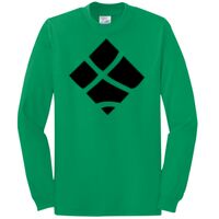 Essential Mock Turtleneck Thumbnail