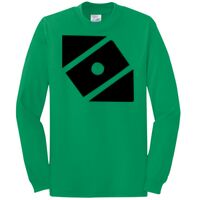 Essential Mock Turtleneck Thumbnail