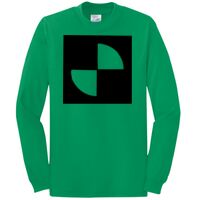 Essential Mock Turtleneck Thumbnail