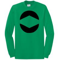 Essential Mock Turtleneck Thumbnail