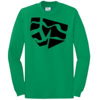 Essential Mock Turtleneck Thumbnail