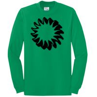 Essential Mock Turtleneck Thumbnail