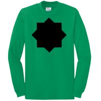 Essential Mock Turtleneck Thumbnail