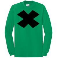 Essential Mock Turtleneck Thumbnail