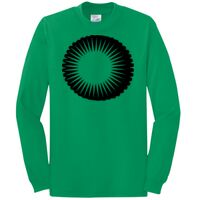 Essential Mock Turtleneck Thumbnail