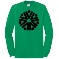 Essential Mock Turtleneck Thumbnail