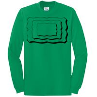 Essential Mock Turtleneck Thumbnail