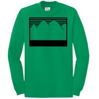 Essential Mock Turtleneck Thumbnail