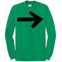 Essential Mock Turtleneck Thumbnail