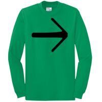 Essential Mock Turtleneck Thumbnail