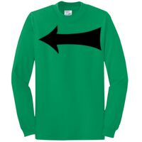 Essential Mock Turtleneck Thumbnail