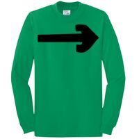 Essential Mock Turtleneck Thumbnail