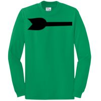 Essential Mock Turtleneck Thumbnail