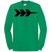 Essential Mock Turtleneck Thumbnail