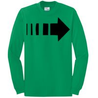 Essential Mock Turtleneck Thumbnail