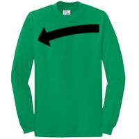 Essential Mock Turtleneck Thumbnail