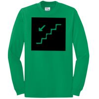 Essential Mock Turtleneck Thumbnail