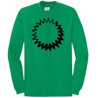 Essential Mock Turtleneck Thumbnail