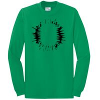 Essential Mock Turtleneck Thumbnail