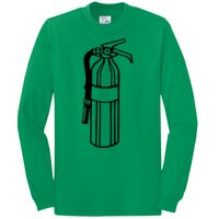 Essential Mock Turtleneck Thumbnail