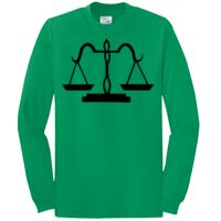 Essential Mock Turtleneck Thumbnail