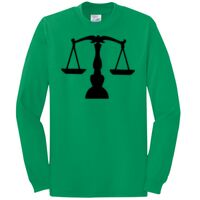 Essential Mock Turtleneck Thumbnail