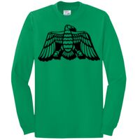 Essential Mock Turtleneck Thumbnail