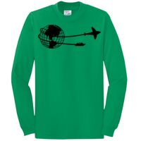 Essential Mock Turtleneck Thumbnail