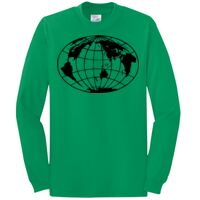 Essential Mock Turtleneck Thumbnail