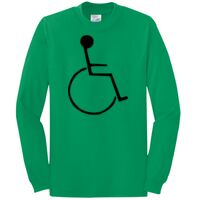 Essential Mock Turtleneck Thumbnail