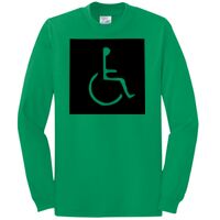 Essential Mock Turtleneck Thumbnail