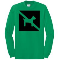 Essential Mock Turtleneck Thumbnail