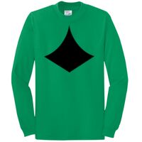 Essential Mock Turtleneck Thumbnail