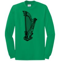 Essential Mock Turtleneck Thumbnail