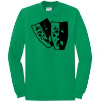 Essential Mock Turtleneck Thumbnail