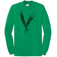 Essential Mock Turtleneck Thumbnail