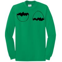 Essential Mock Turtleneck Thumbnail