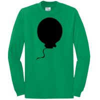 Essential Mock Turtleneck Thumbnail