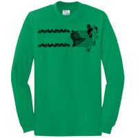 Essential Mock Turtleneck Thumbnail