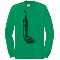 Essential Mock Turtleneck Thumbnail