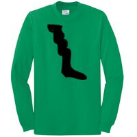 Essential Mock Turtleneck Thumbnail