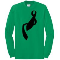 Essential Mock Turtleneck Thumbnail