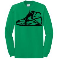 Essential Mock Turtleneck Thumbnail