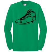 Essential Mock Turtleneck Thumbnail