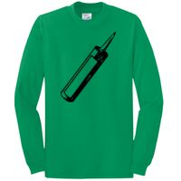 Essential Mock Turtleneck Thumbnail