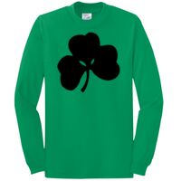 Essential Mock Turtleneck Thumbnail