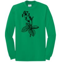 Essential Mock Turtleneck Thumbnail