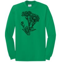 Essential Mock Turtleneck Thumbnail