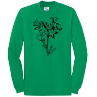 Essential Mock Turtleneck Thumbnail